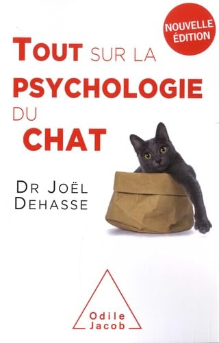 Tout Sur La Psychologie