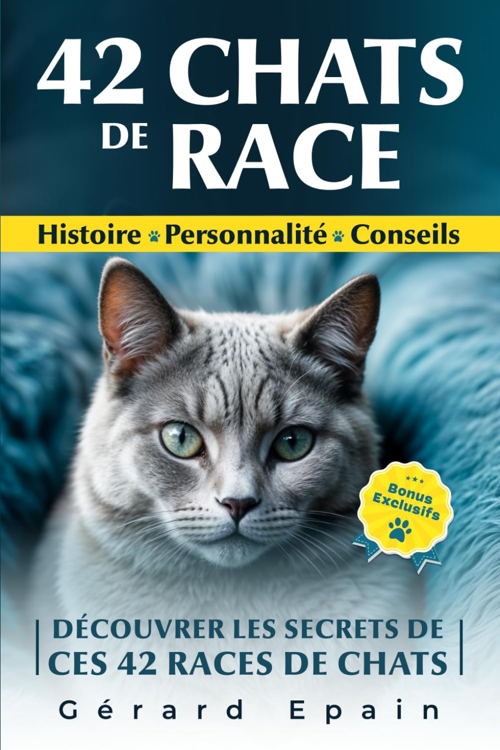 Vue 2 de Tout Sur La Psychologie