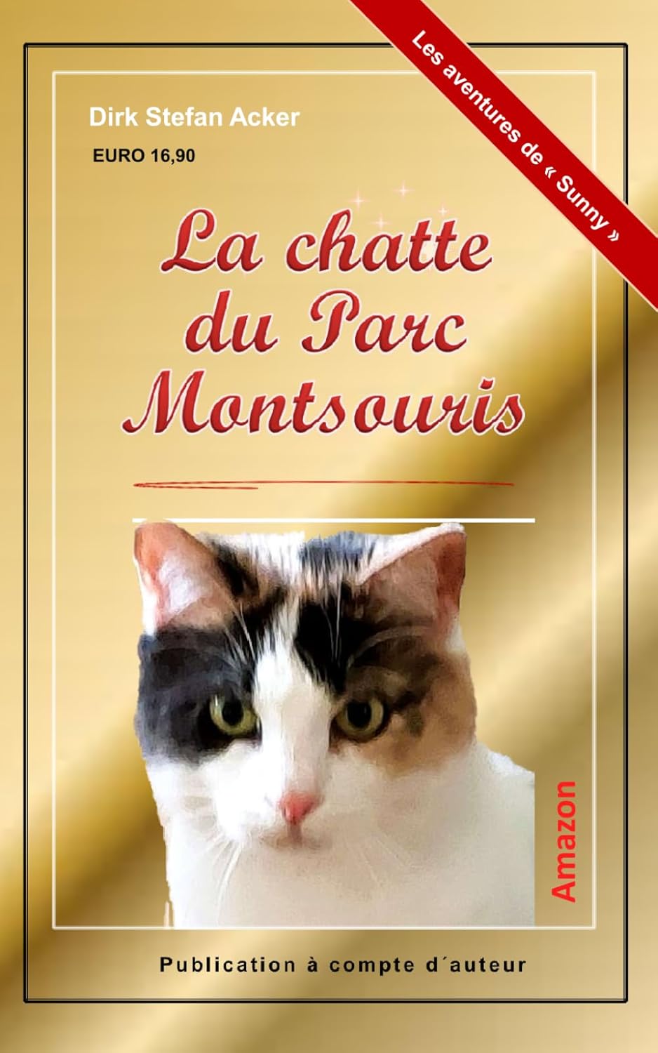 Vue 4 de Tout Sur La Psychologie