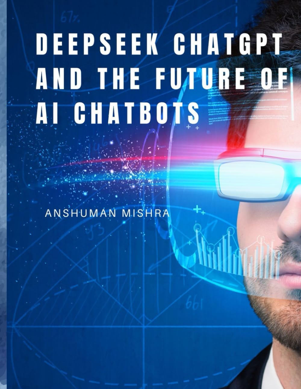 Vue 4 de The Mind Of