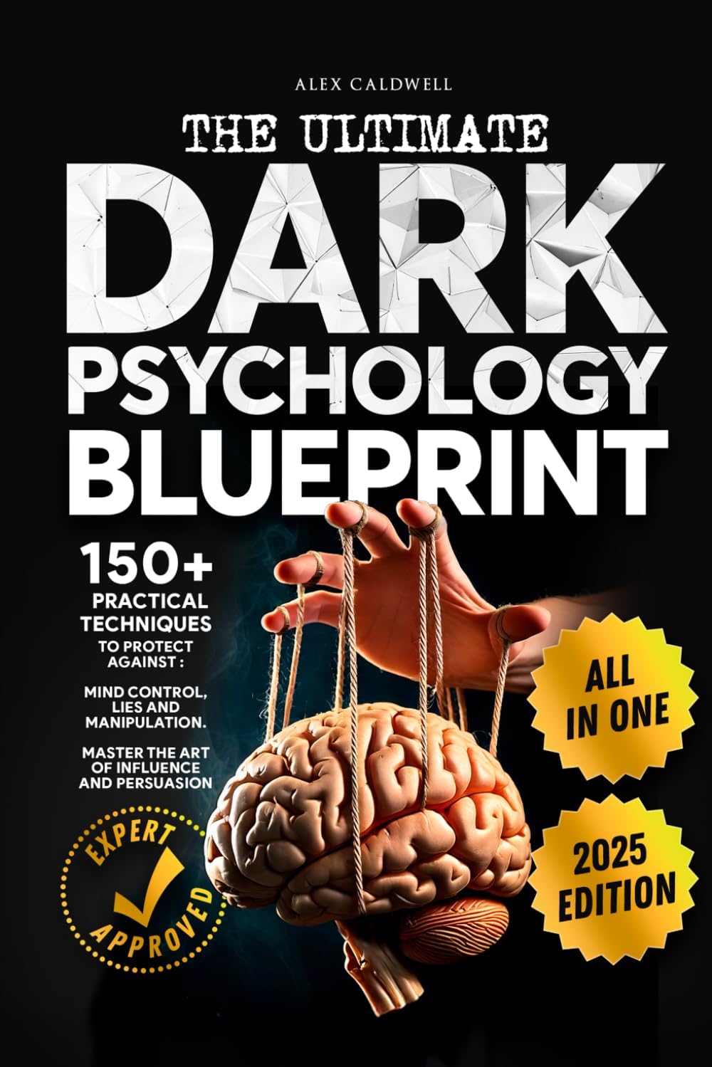 Vue 5 de The Mind Of