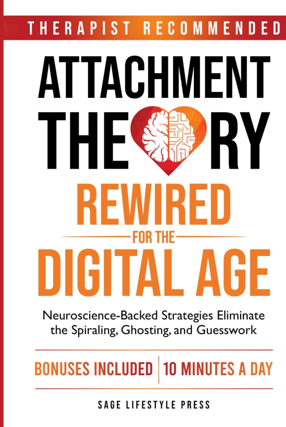 Vue 6 de The Mind Of