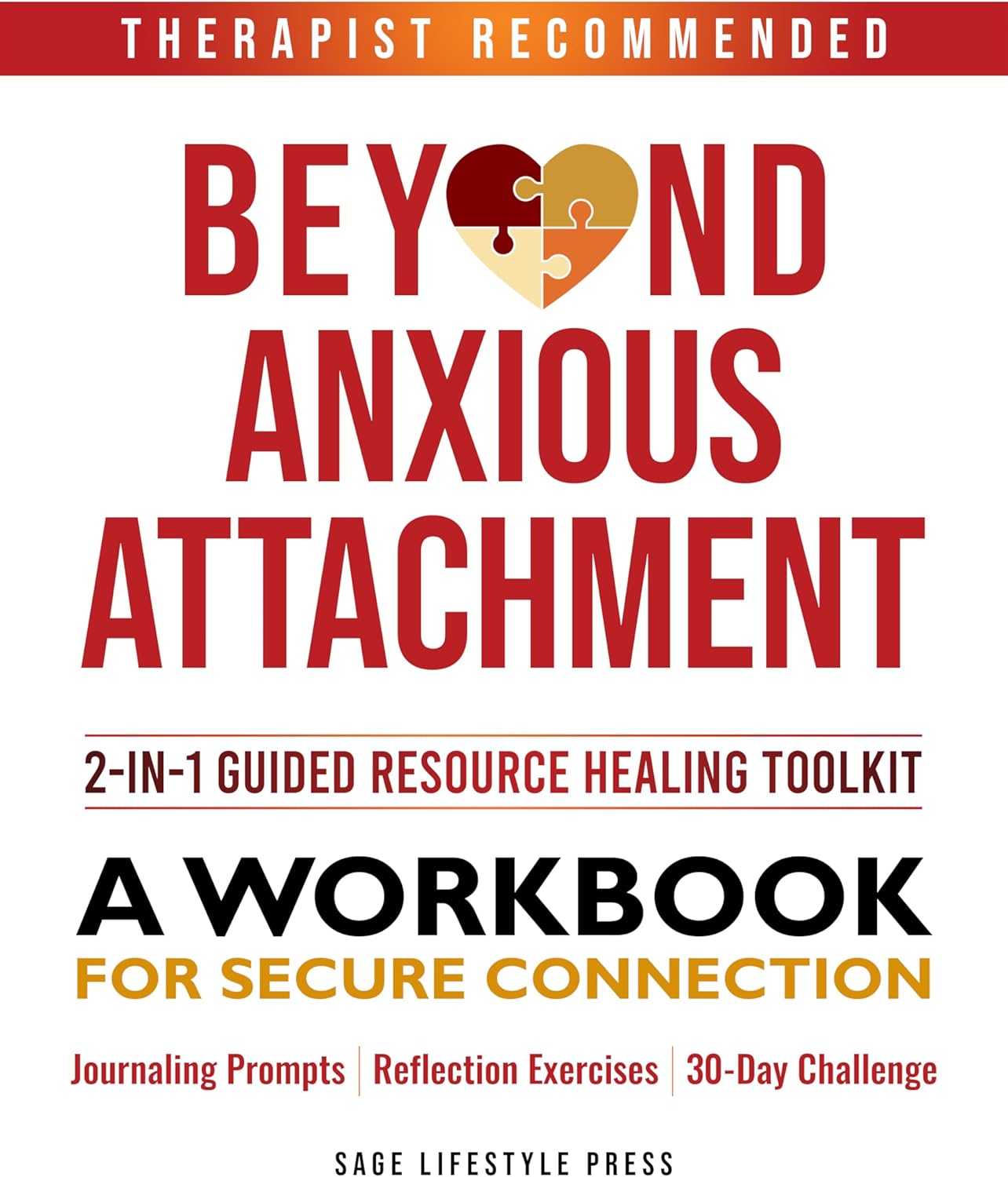 Vue 7 de The Mind Of