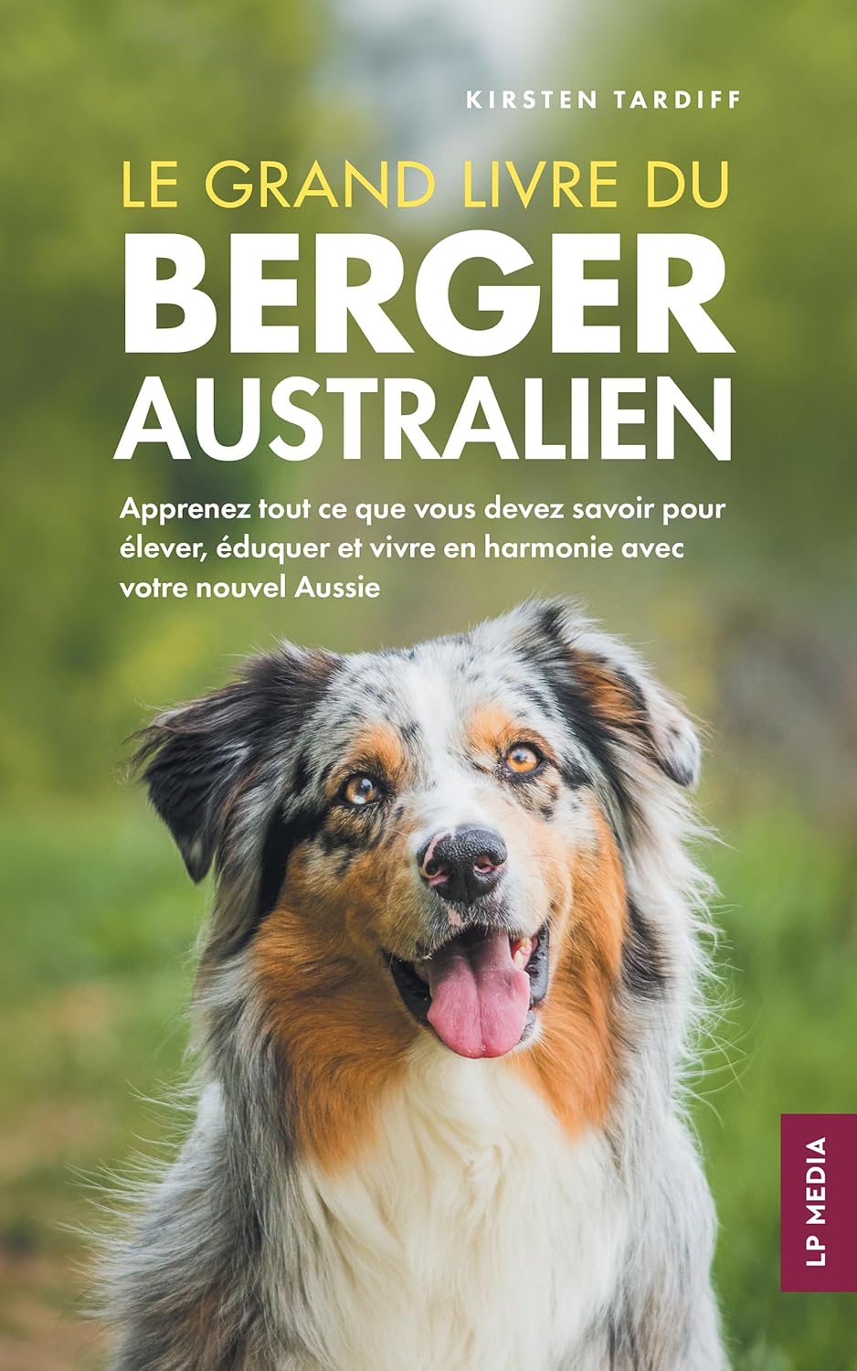 Vue 5 de Lhomme Et Lanimal Cognition