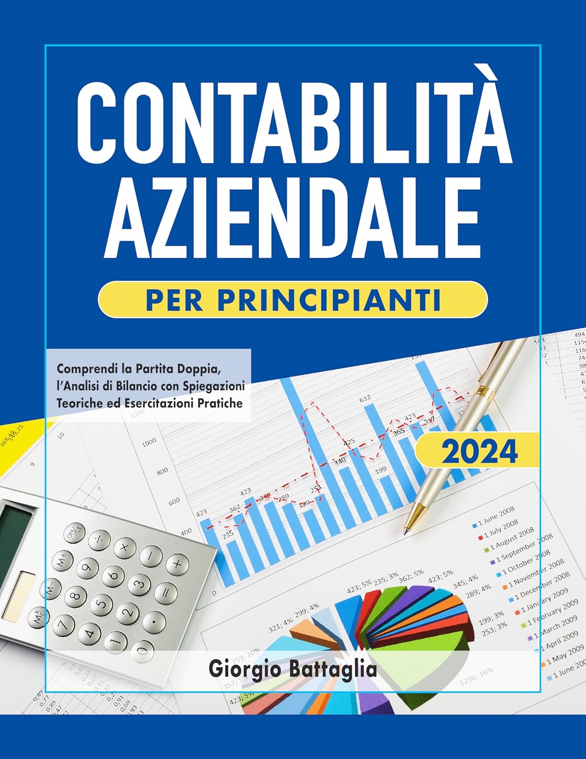 Vue 7 de Lhomme Et Lanimal Cognition