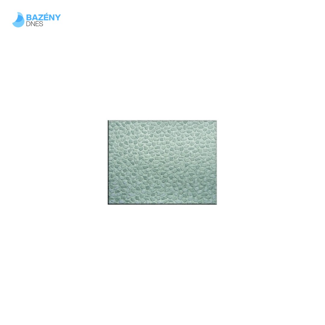 ALKORPLAN 3K - Platinum; 1, 65m šíře, 1, 5mm, 25m role