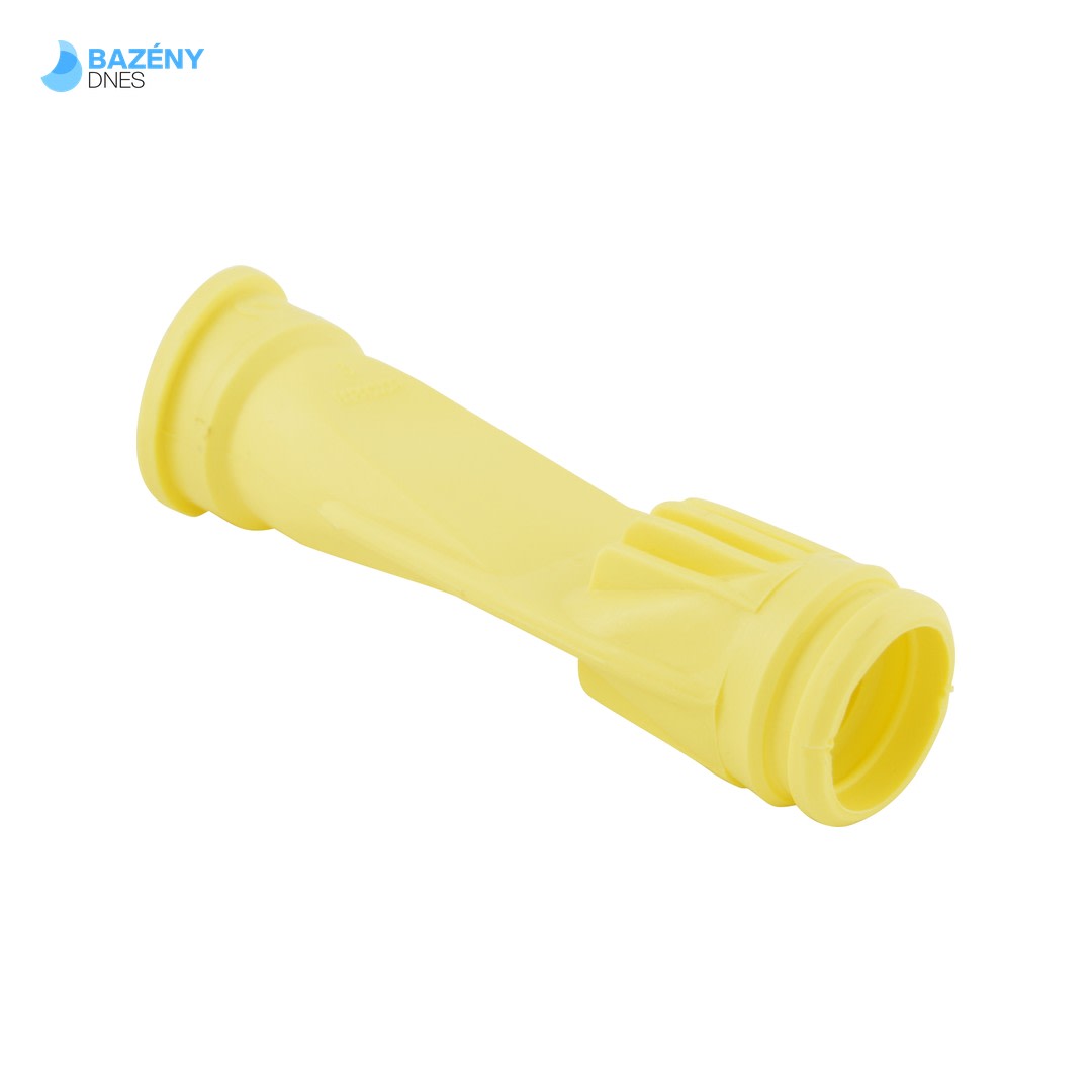 DIAFRAGMA - LONG LIFE PACER, SG+