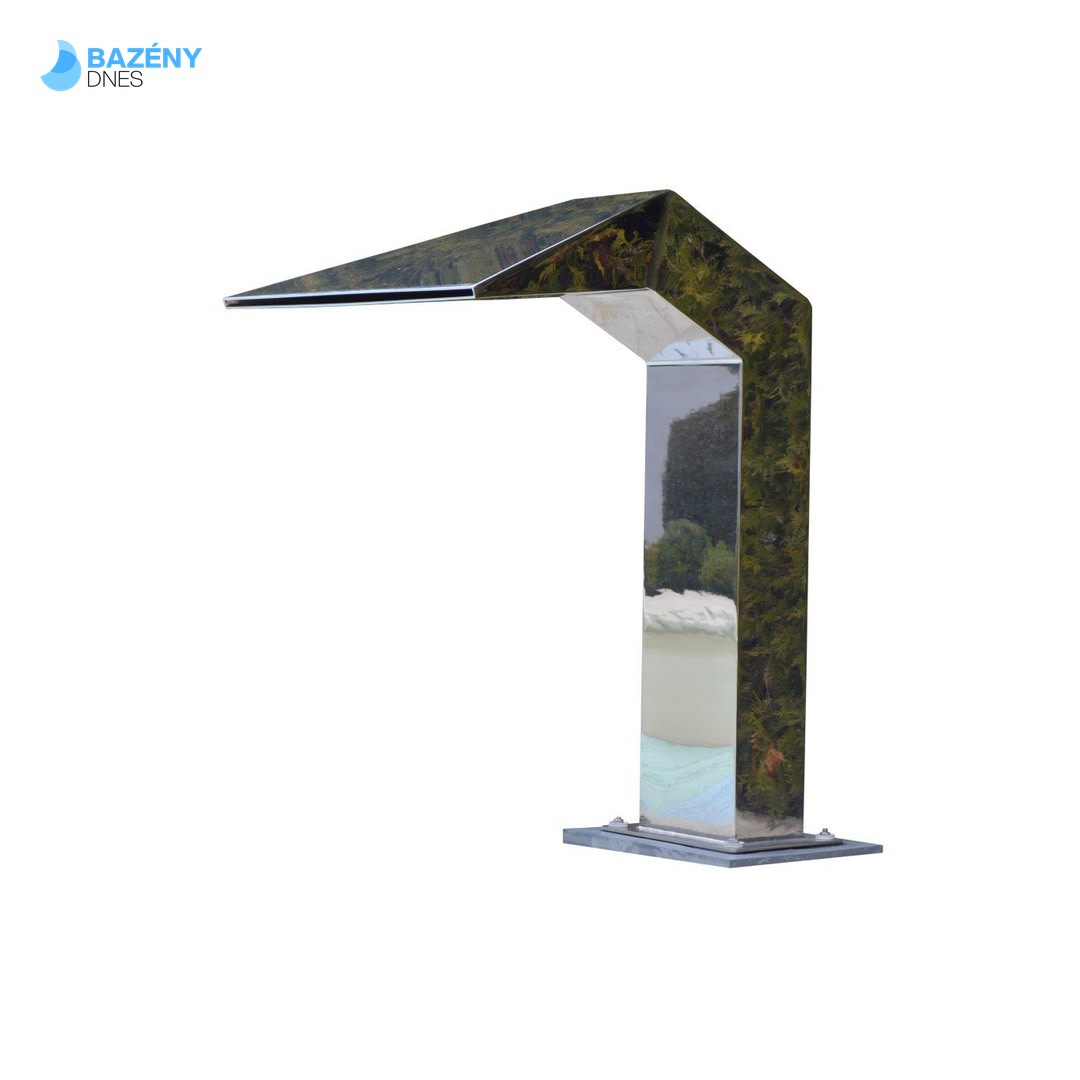 Correle Maxi Kubista 550mm