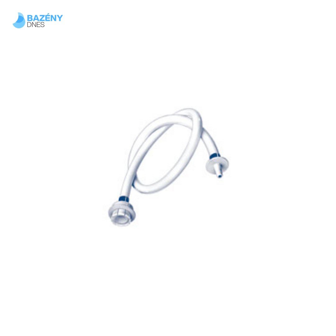 Masážní hadice BADU JET prům. 40 mm