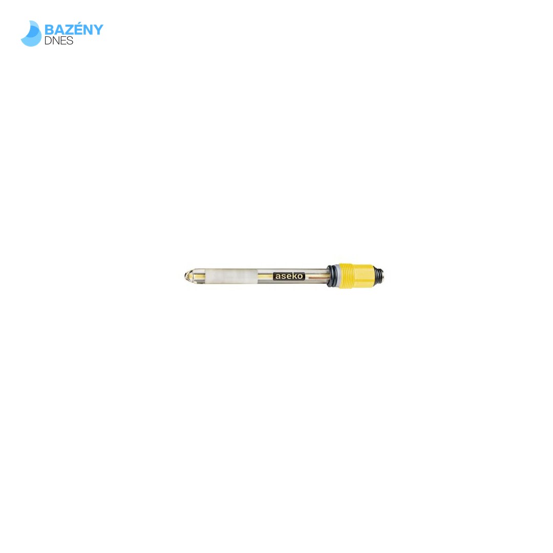 REDOX sonda LONG LIFE