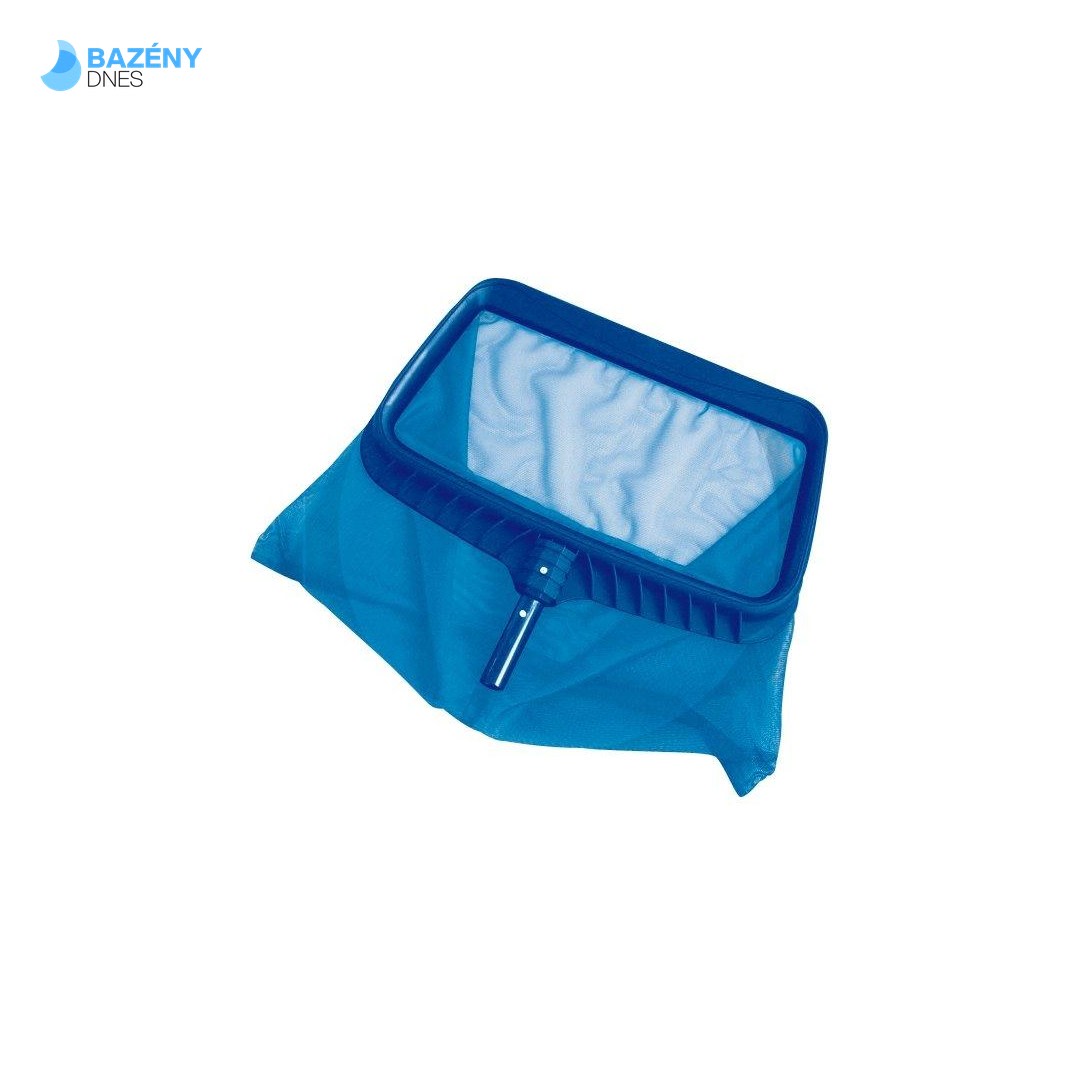 Síťka do hloubky Profi