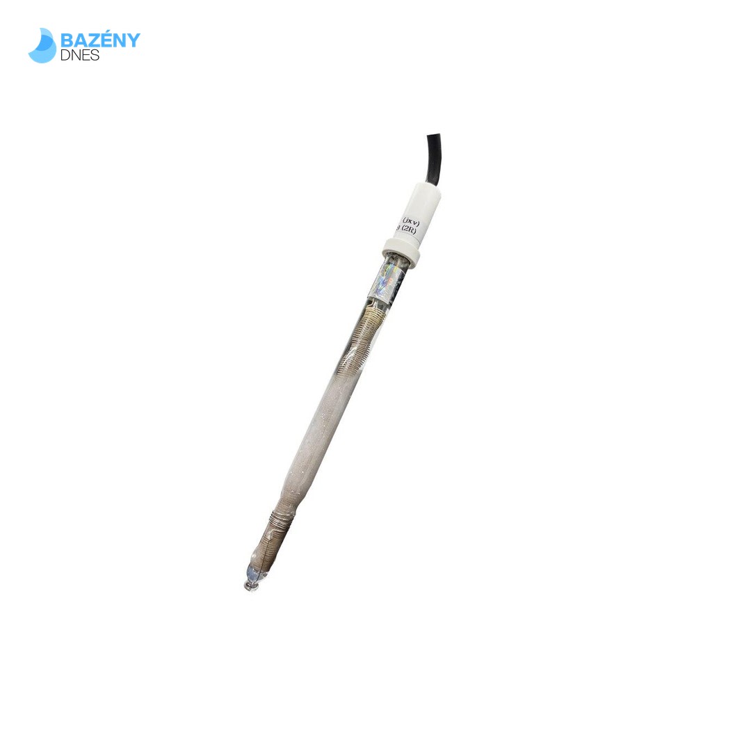 Sonda FCL 268 - 2D - - samočistící provedení - vyšší odolnost