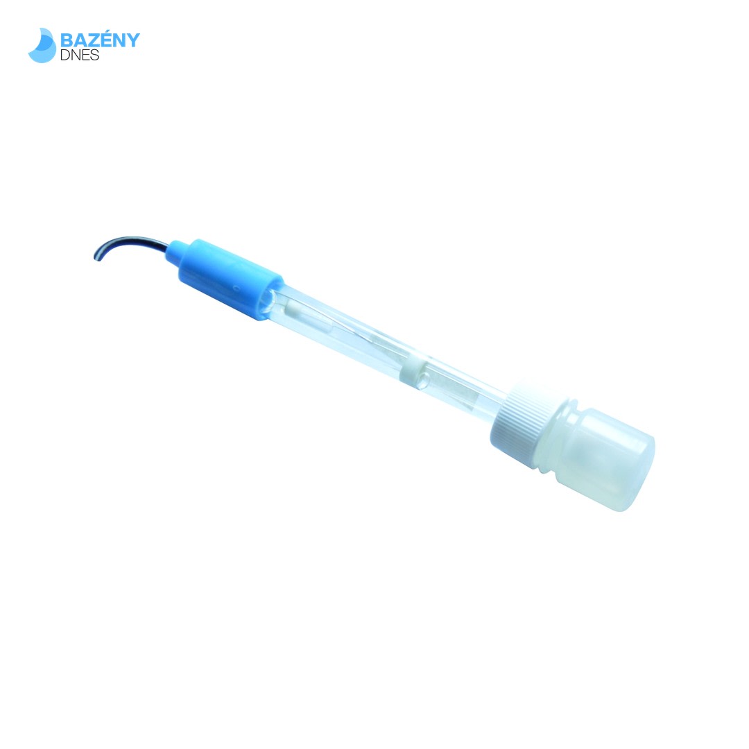 Sonda pH SPH