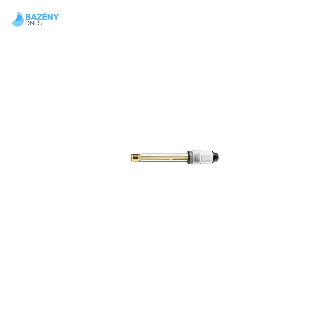 Sonda REDOX pro SALT