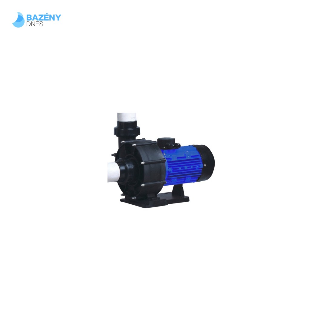 Čerpadlo protiproudu HANSCRAFT FLOW JET 3000 - 230V