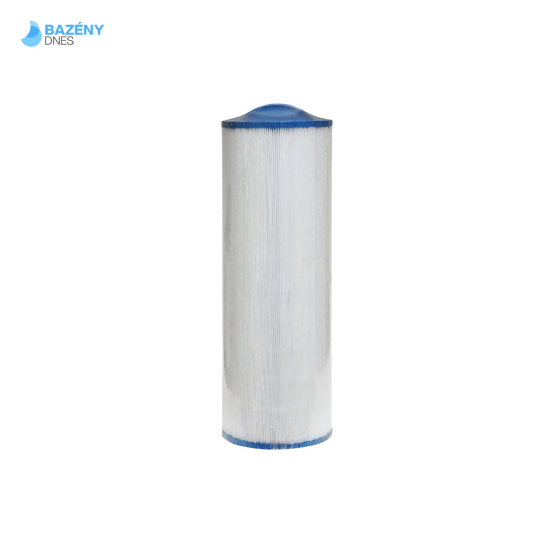 Kartušový filtr VISION SPA dlouhý neprůchozí