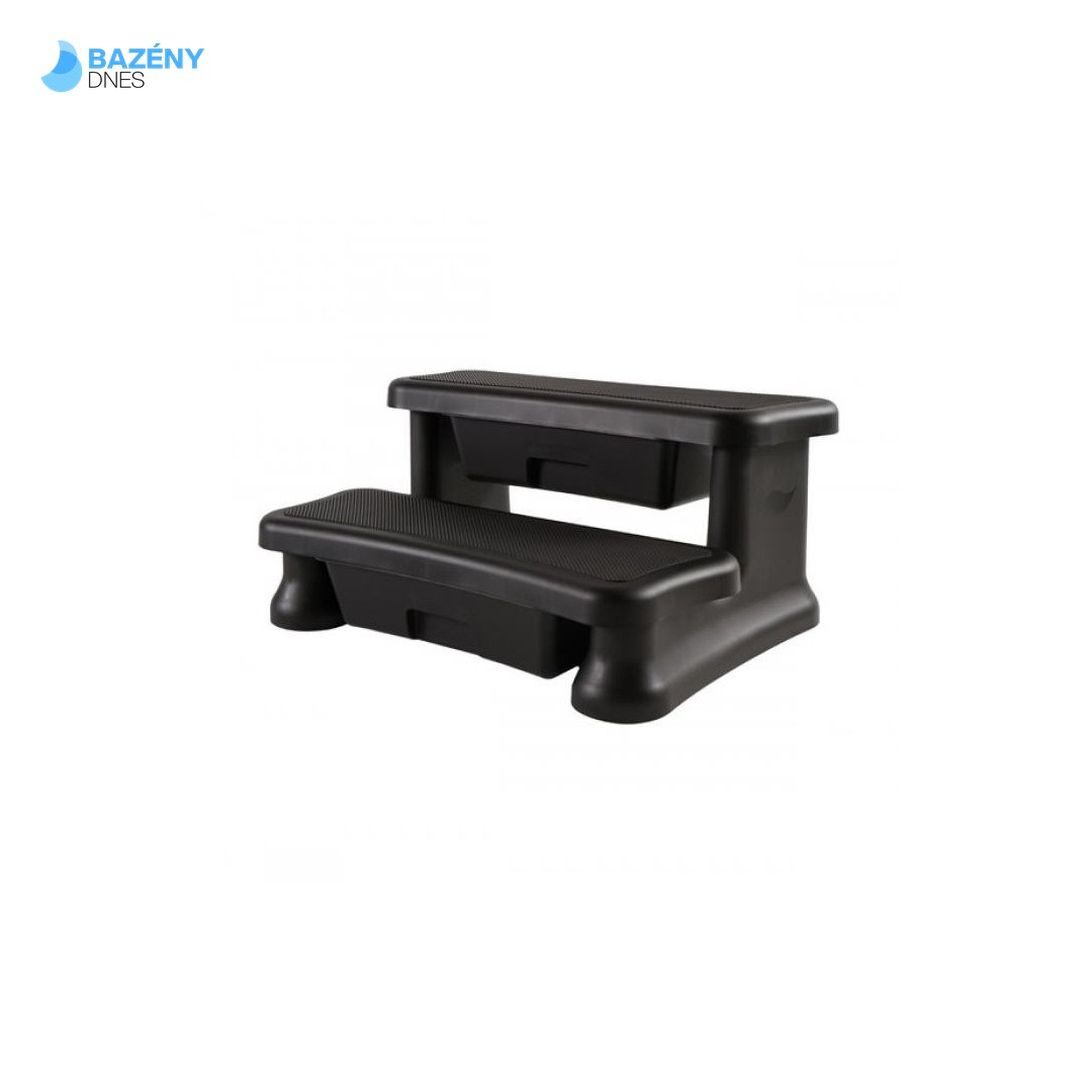 Šuplík ke schůdkům SMARTSTEP DRAWER