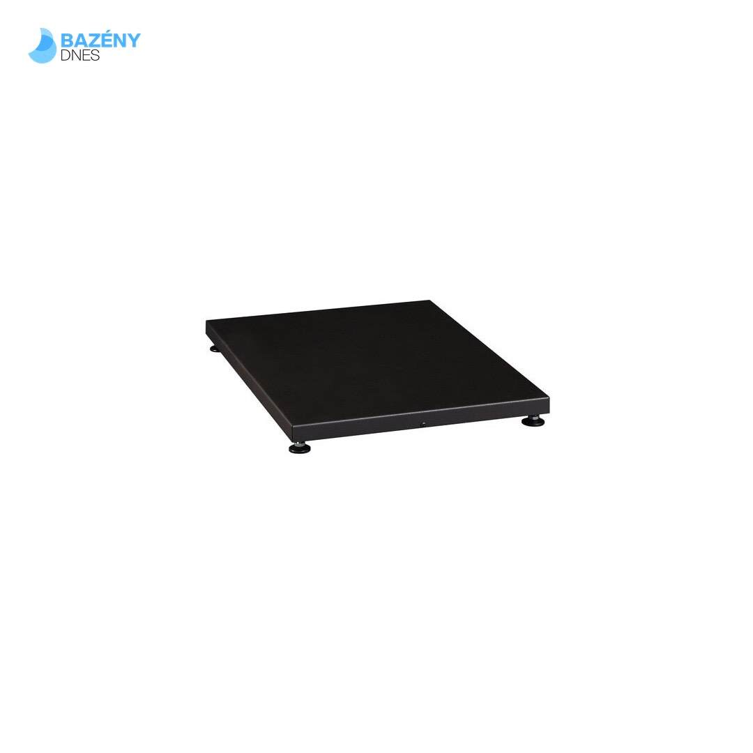 Ochranný štít kamen (podlaha)