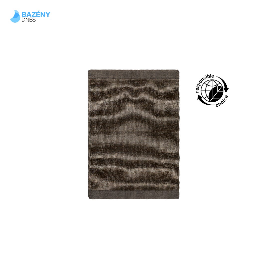 RENTO Ručník Kenno, 50x70 cm