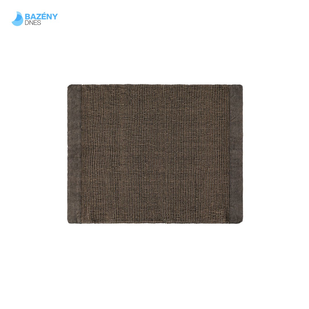 RENTO Podložka sedáku Kenno, 50x60 cm