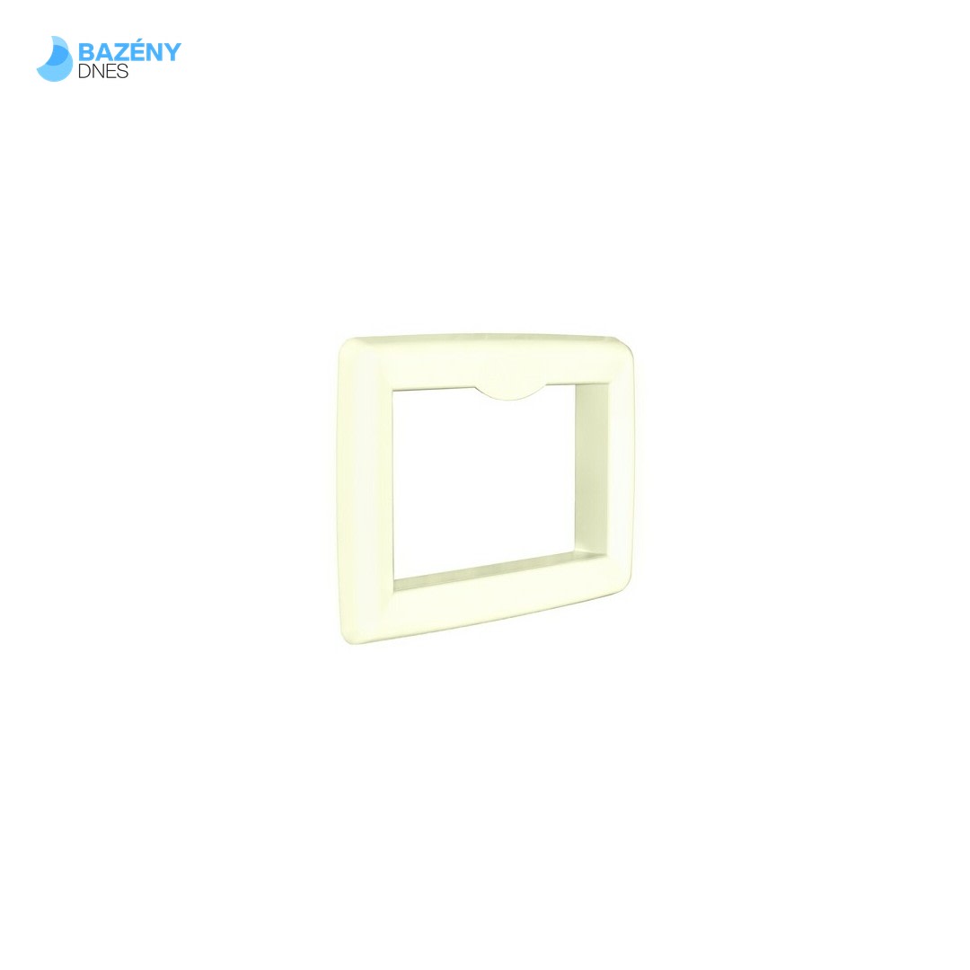 Skimmer V20 ABS - Clonka skimmeru