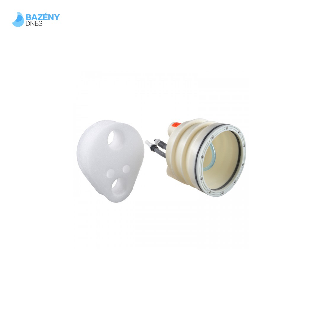 Předmontovaná sestava BADU Jet Smart, Vogue, Wave