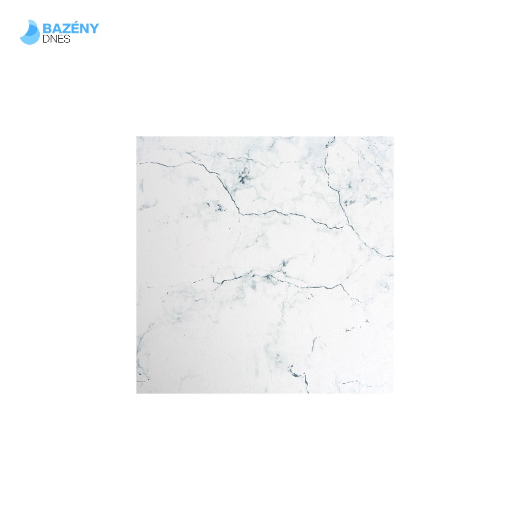 ALKORPLAN TOUCH - Vanity; 1, 65m šíře, 2, 0mm, metráž