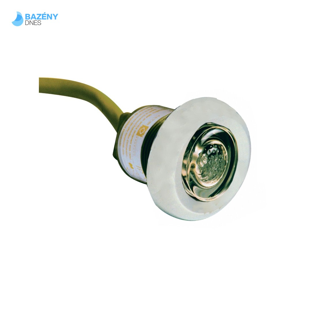 Světlo SPL M - 20W (bílá)