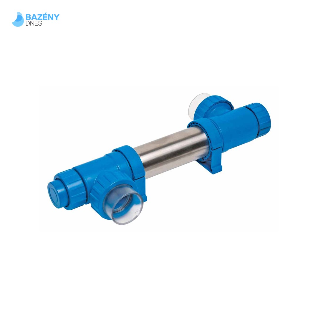 UV - C TECH sterilizátor 16W/15 m3