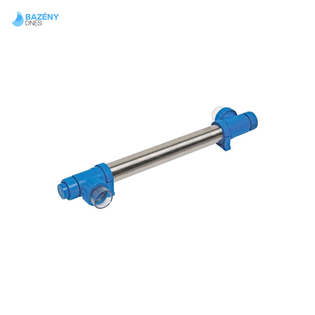 UV - C TECH sterilizátor 75W/70 m3