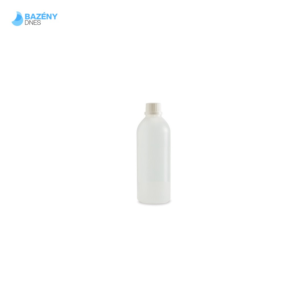 Uchovávací roztok na sondy 100ml