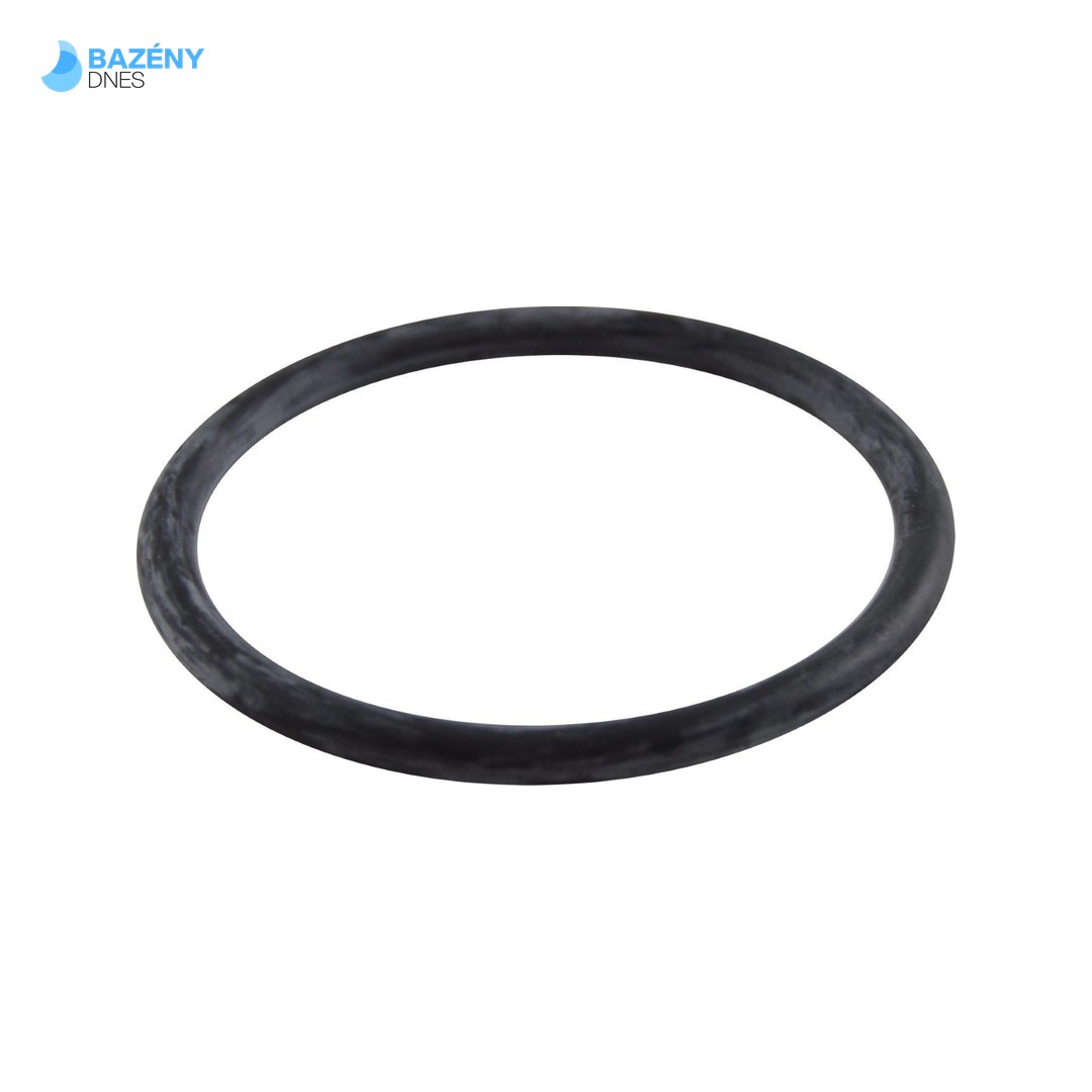 O - kroužek pro šroubení 50/50