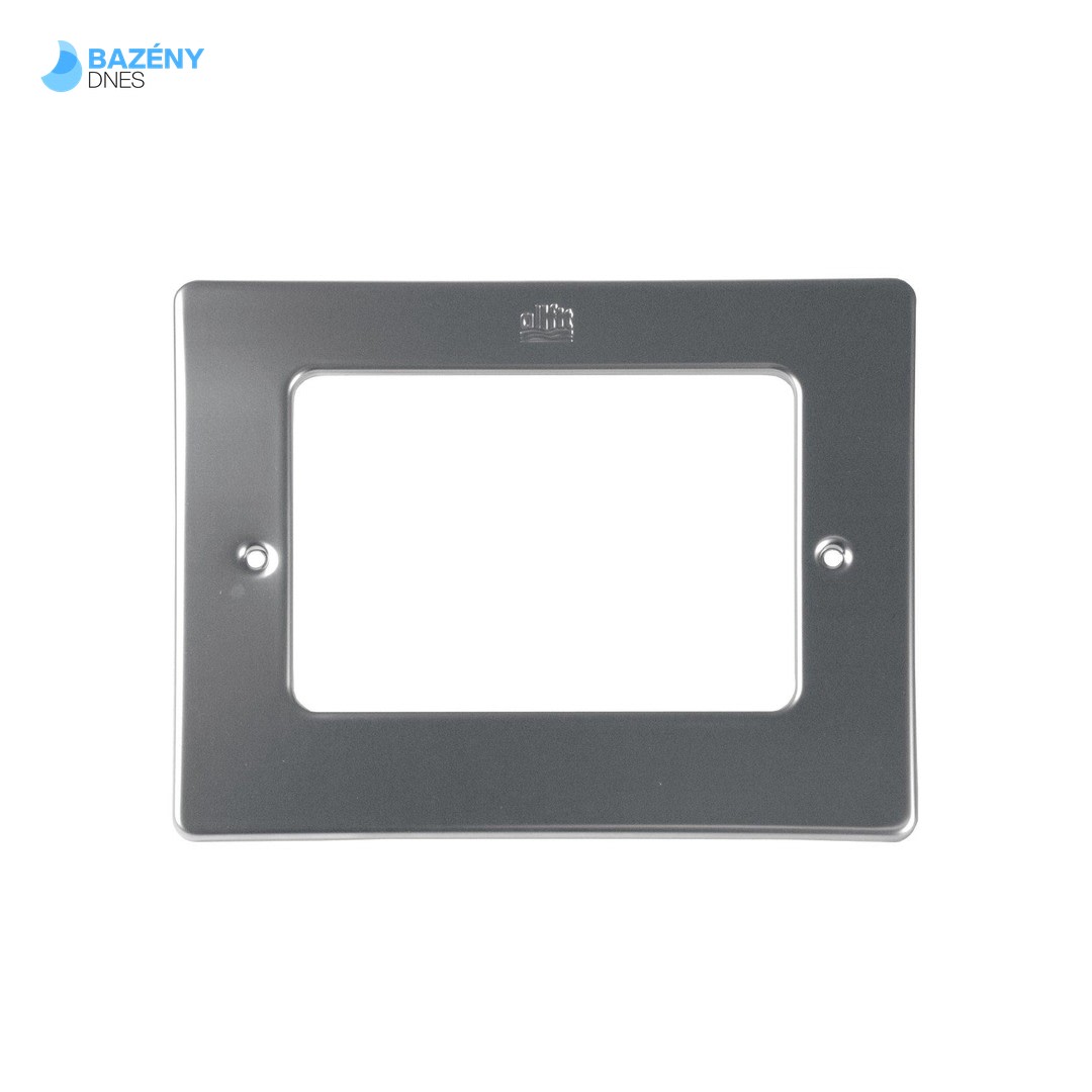 SKIMMER Hugo Lahme - Rámeček pro skimmery