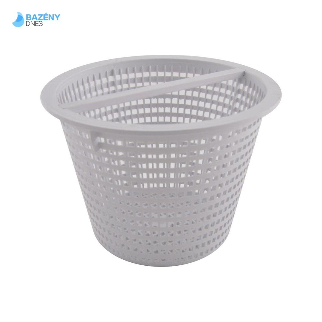 KOŠÍK SKIMMERU COFIES