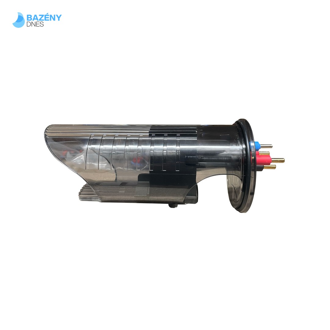 Elektroda cely TRi 10 / TRi Expert 10 / eXO iQ 10