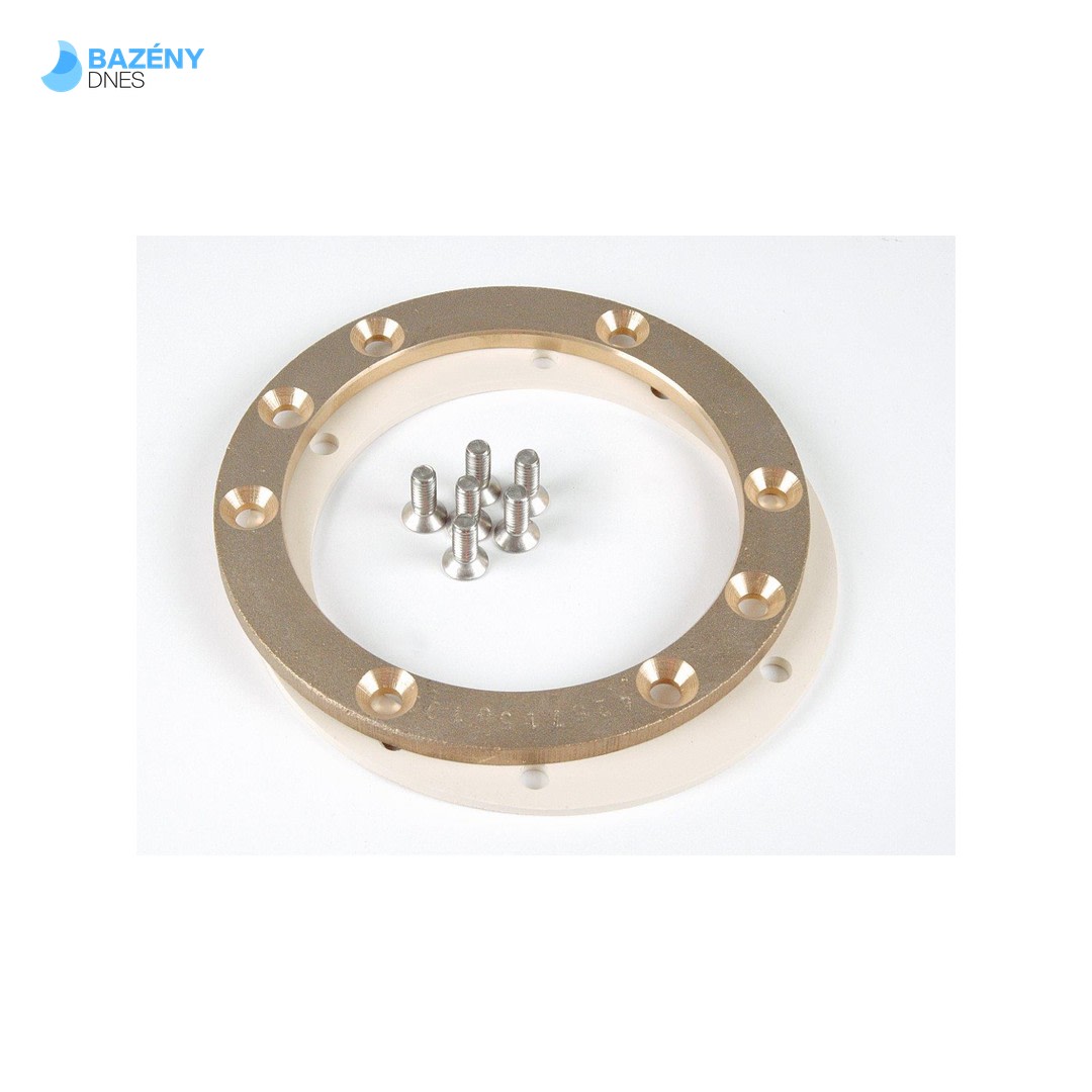 Přírubová sada pro hrnec 4266050