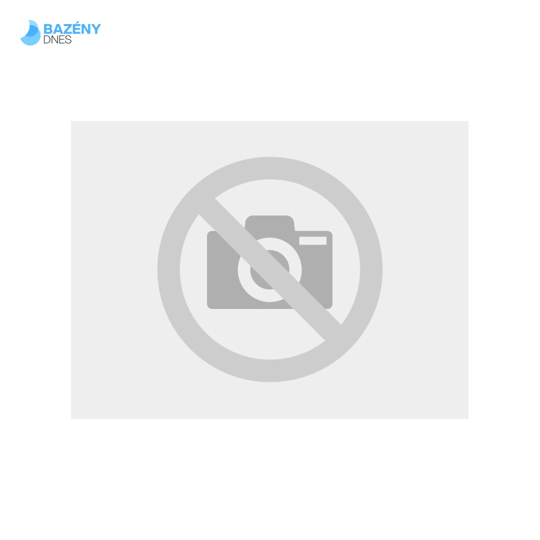 Připojovací SET pro automatický ventil SPECK 2" - Lisboa