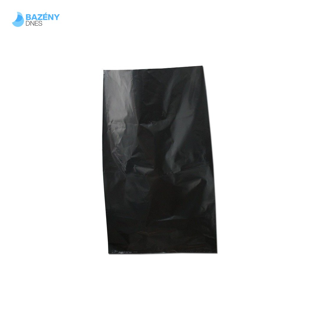 Aktivní hydrofiltrační uhlí K818K - - baleno po 20 kg (1, 4 - - 2, 5 mm)