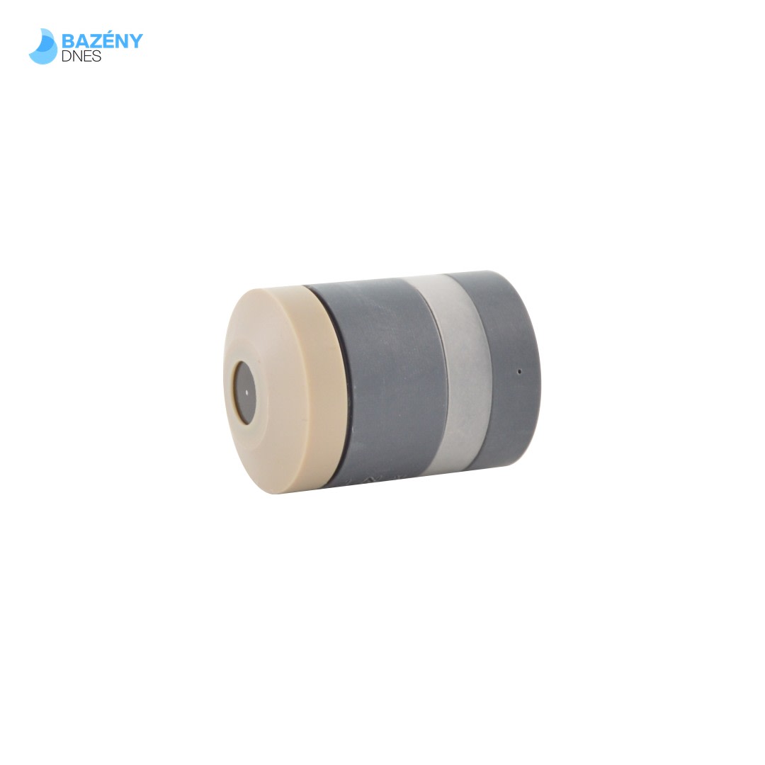 Náhradní membrána pro sondu TCL