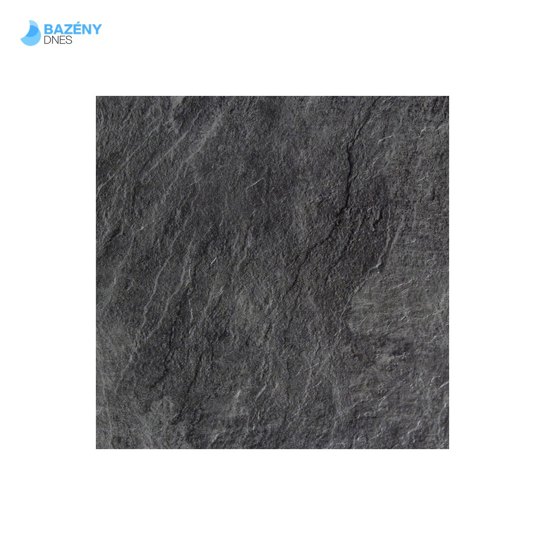 ALKORPLAN TOUCH - Elegance; 1, 65m šíře, 2, 0mm, metráž