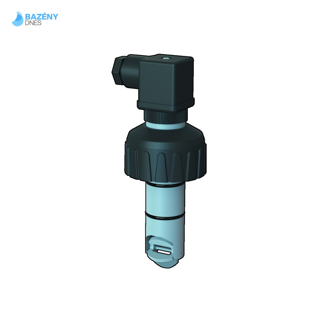 Senzor průtoku F3.H13