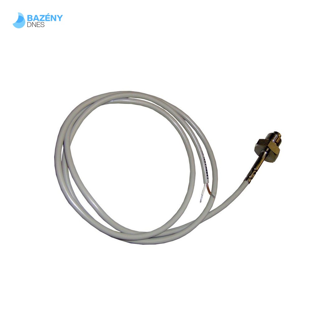 Sonda DINOTEC - měření teploty PT1000