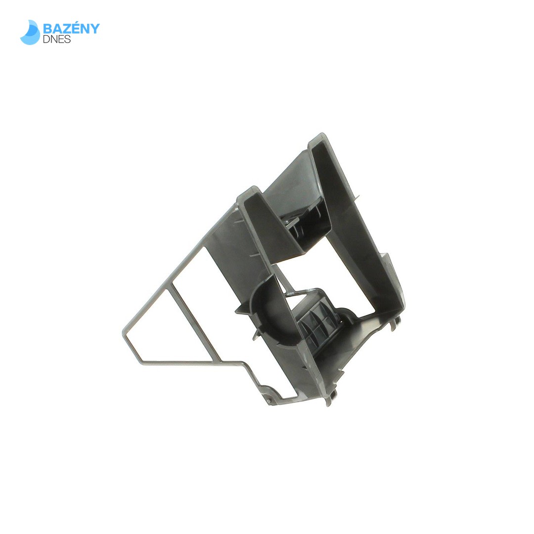 Filtrační koš 100 mic pro Tornax RT/OT