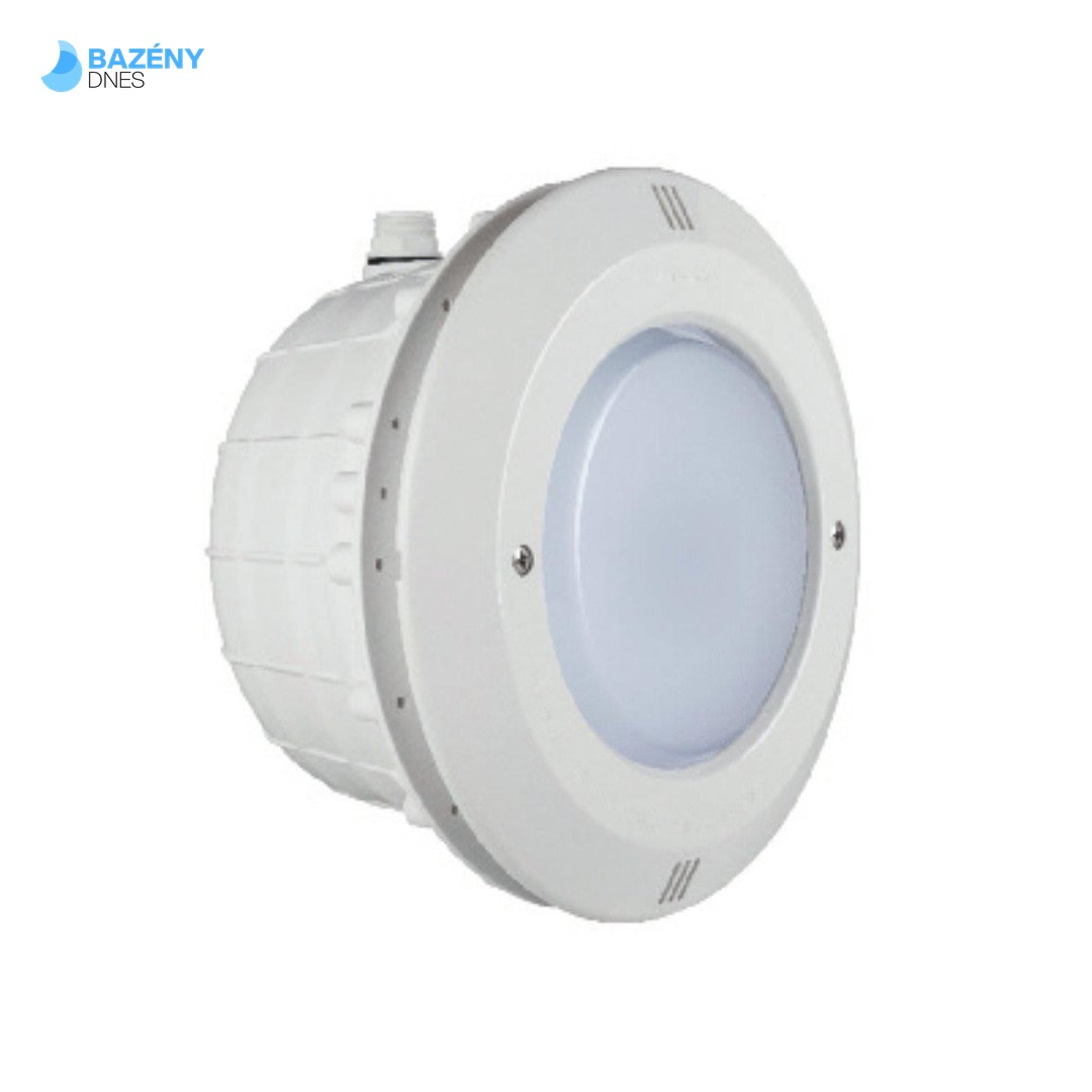 Světlo VA originál LED - 16W, bílá