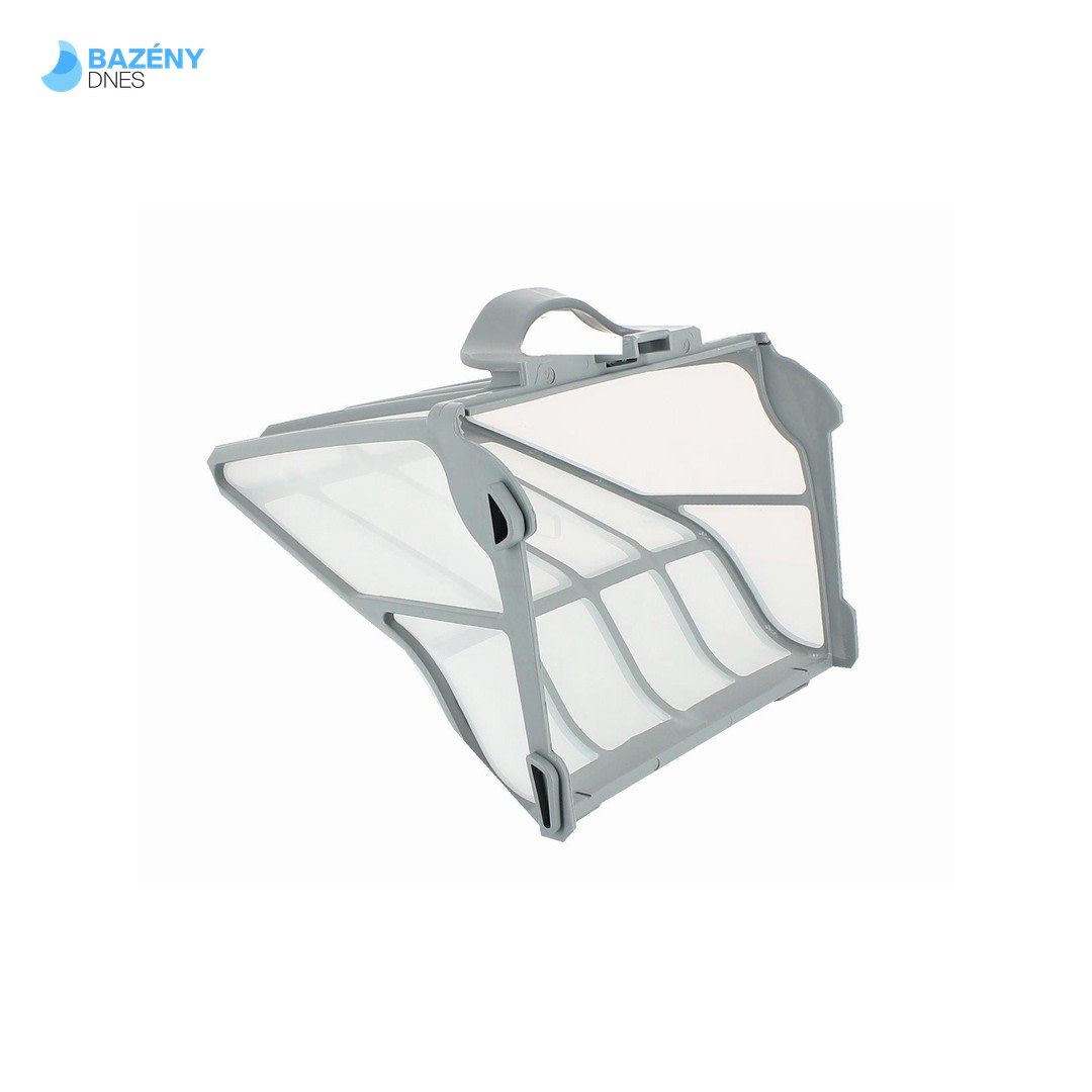 Filtrační koš 100mic pro Vortex/ RV/ RA Alpha