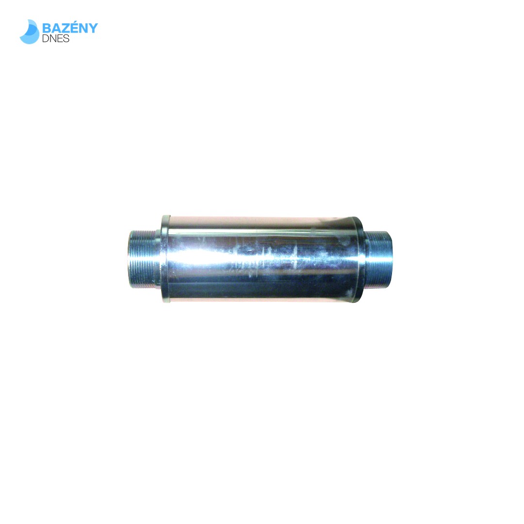 Tlumič hluku vzduchovače SEKO 1X 1 1/2''