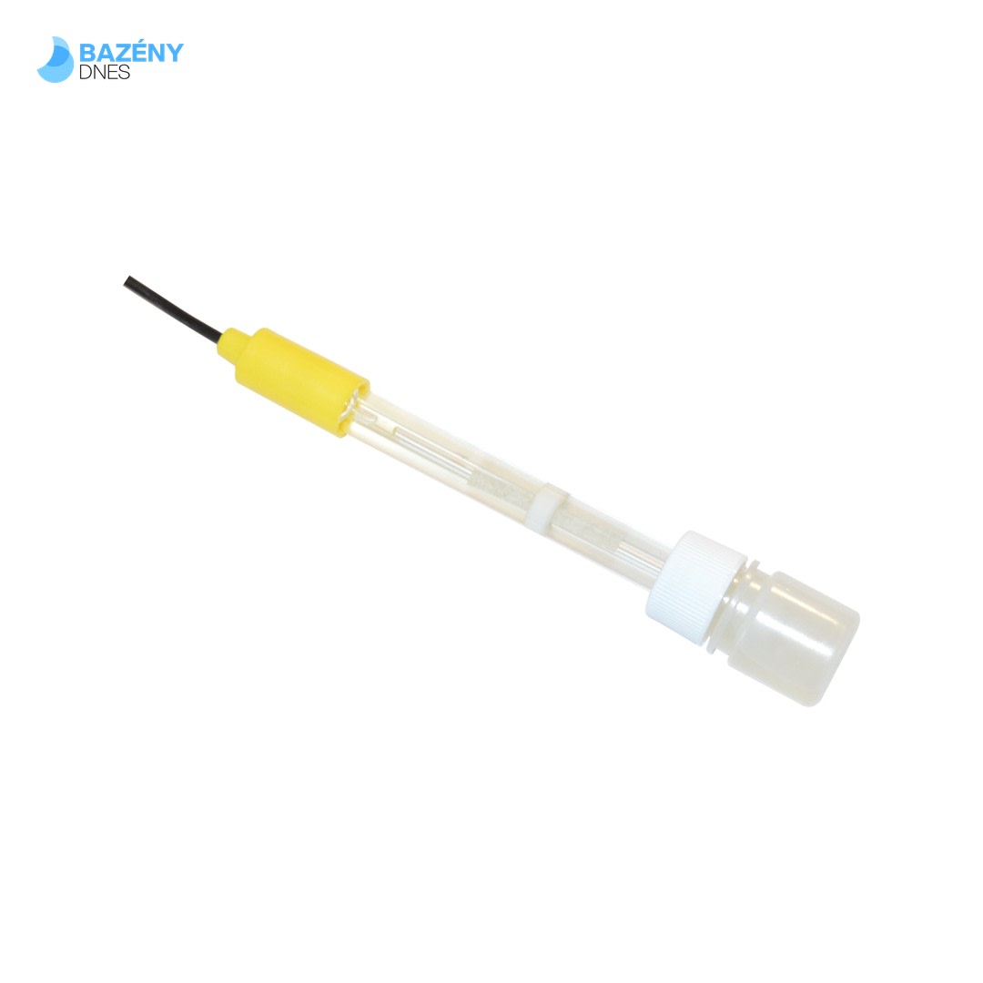 Sonda ORP SRH