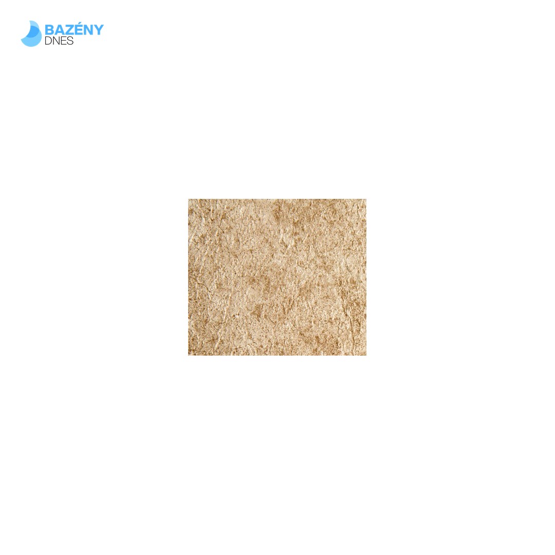 ALKORPLAN TOUCH - Sublime; 1, 65m šíře, 2, 0mm, metráž