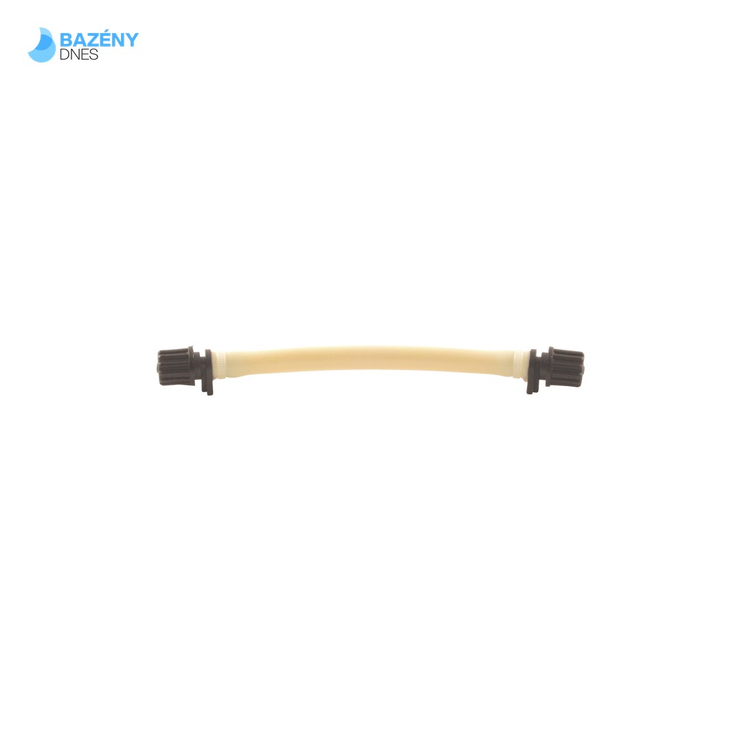 Hadička pro peristaltické čerpadlo - VA DOS DTR