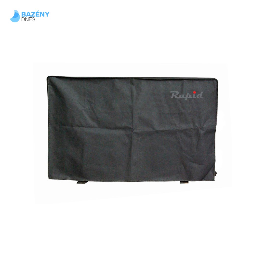 Zimní plachta - Rapid Inverter RIC033 + RIC040